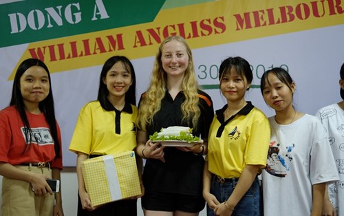 Phương thức xét tuyển vào Đại học, cao đẳng năm 2021